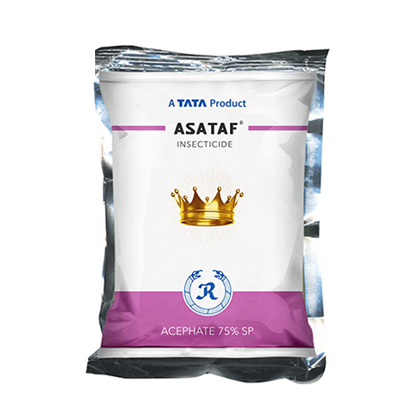 Tata Asataf Packshot - FarmSpot