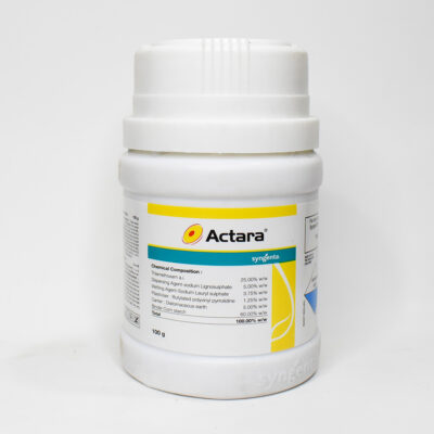 Syngenta Actara Insecticide