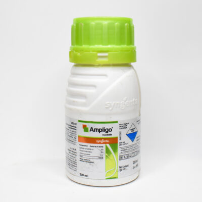 Syngenta Ampligo