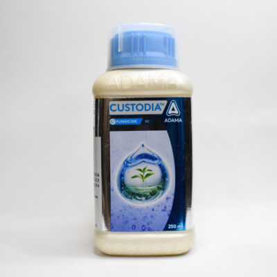 Custodia Adama Fungicide