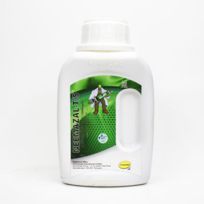 Coromandal Neemazal Insecticide