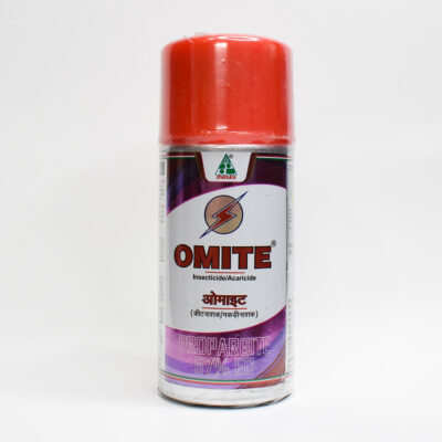 Dhanuka Omite Insecticide