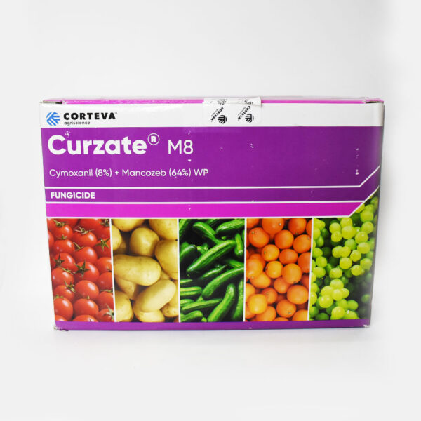 Curzate | Corteva | Fungicide | Order Online At FarmSpot