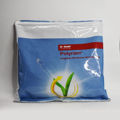 BASF Polyram Fungicide