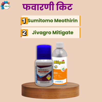 Meothrin-Mitigate Spray Combo Kit - Image 2